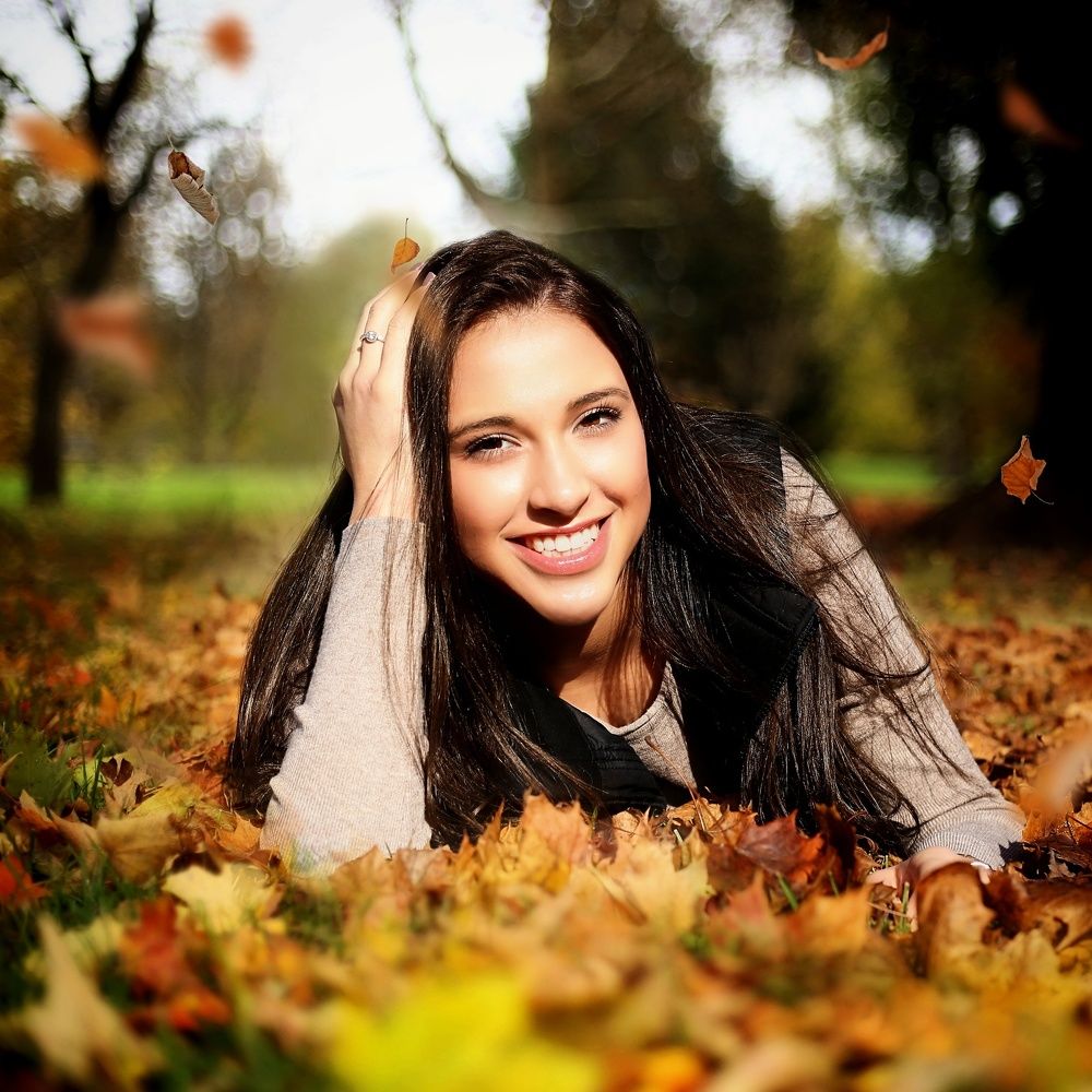 Photograph by Tiffanie Mora