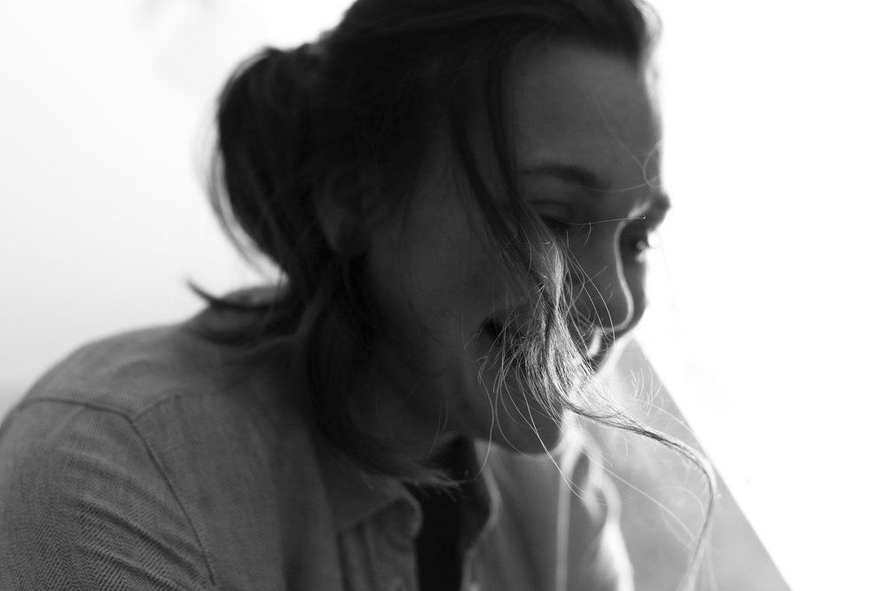 Photograph by Екатерина Меристе