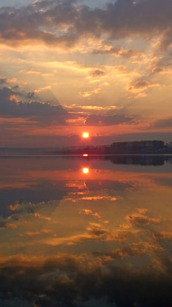 вечерний макияж