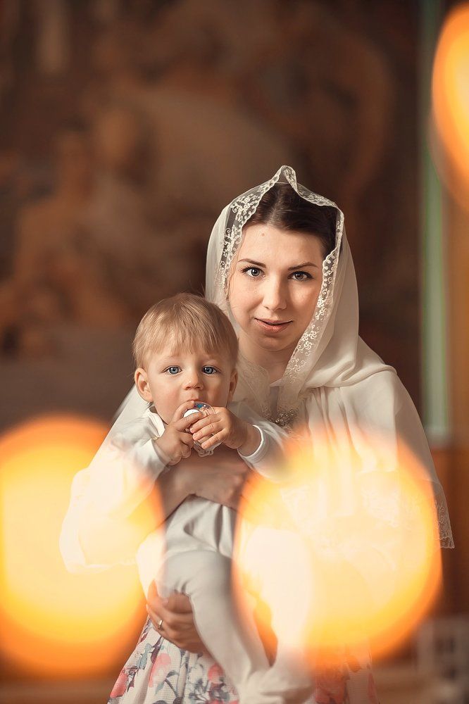 Photograph by Анастасия Коверникова