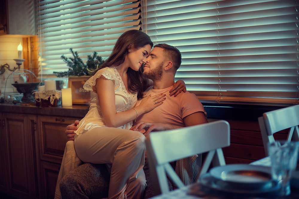 Время бесценно