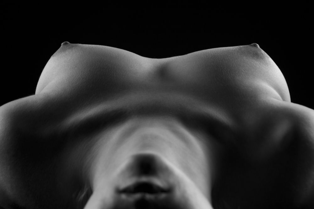 Photograph by Михаил Крюков