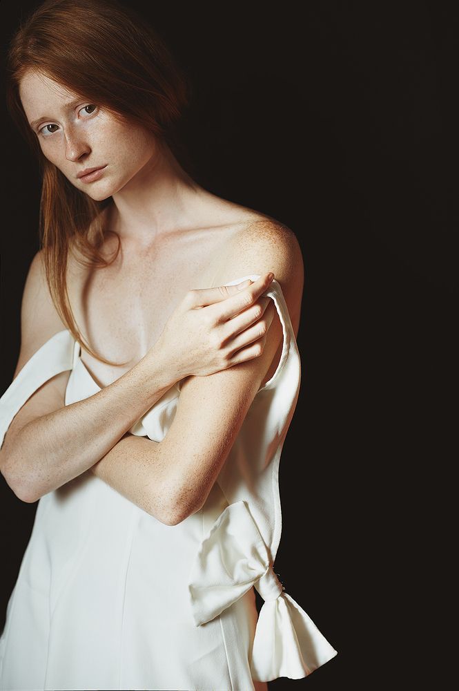 Photograph by Алексей Власов