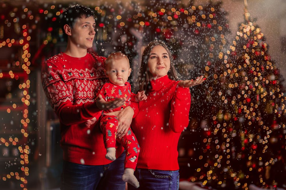 Photograph by Екатерина