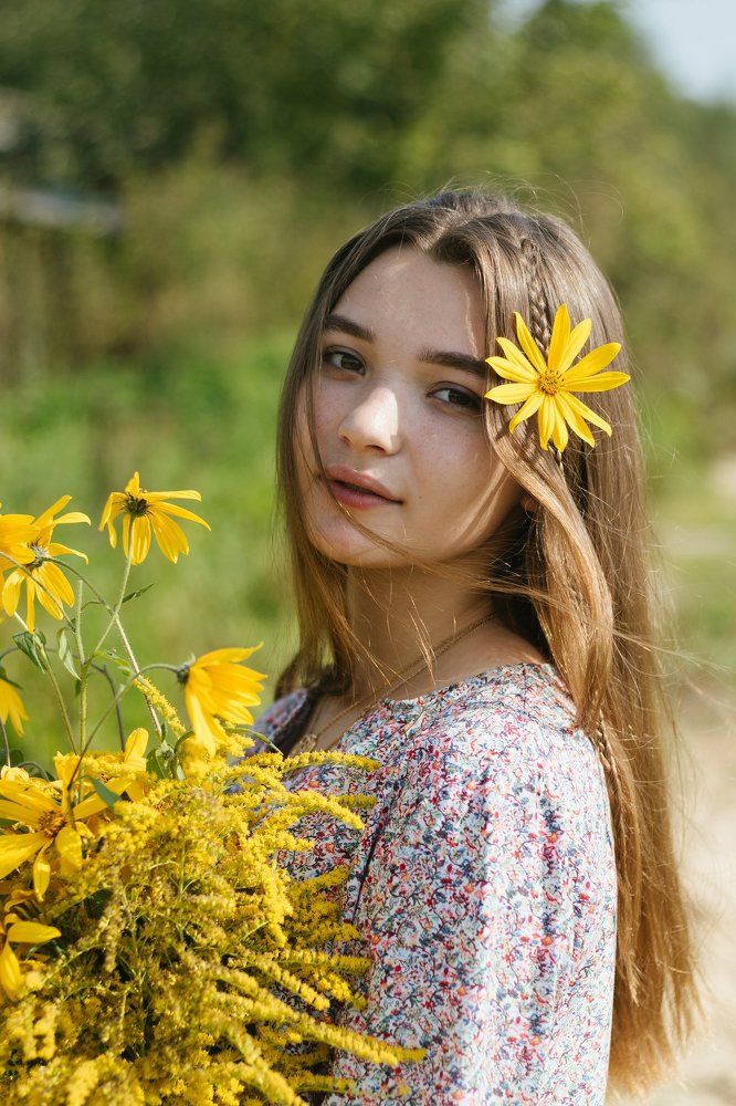 Ангелина