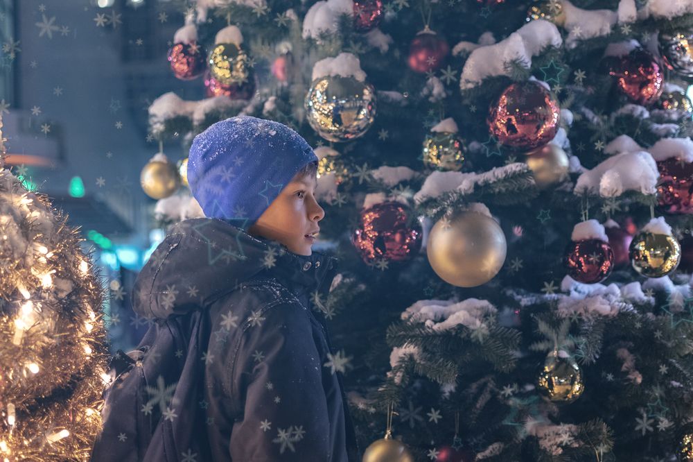 Photograph by Демьян Лопатов