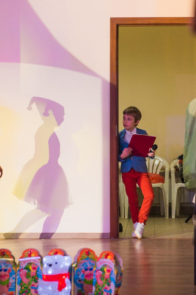 Photograph by Людмила Кузьменко