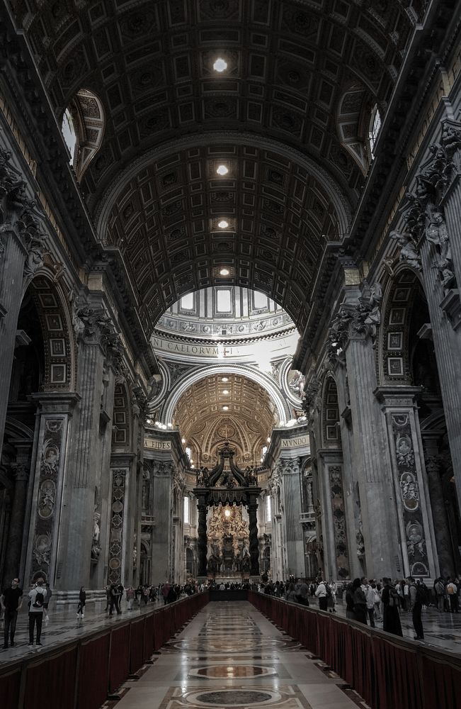 Photograph by Татьяна Беркович