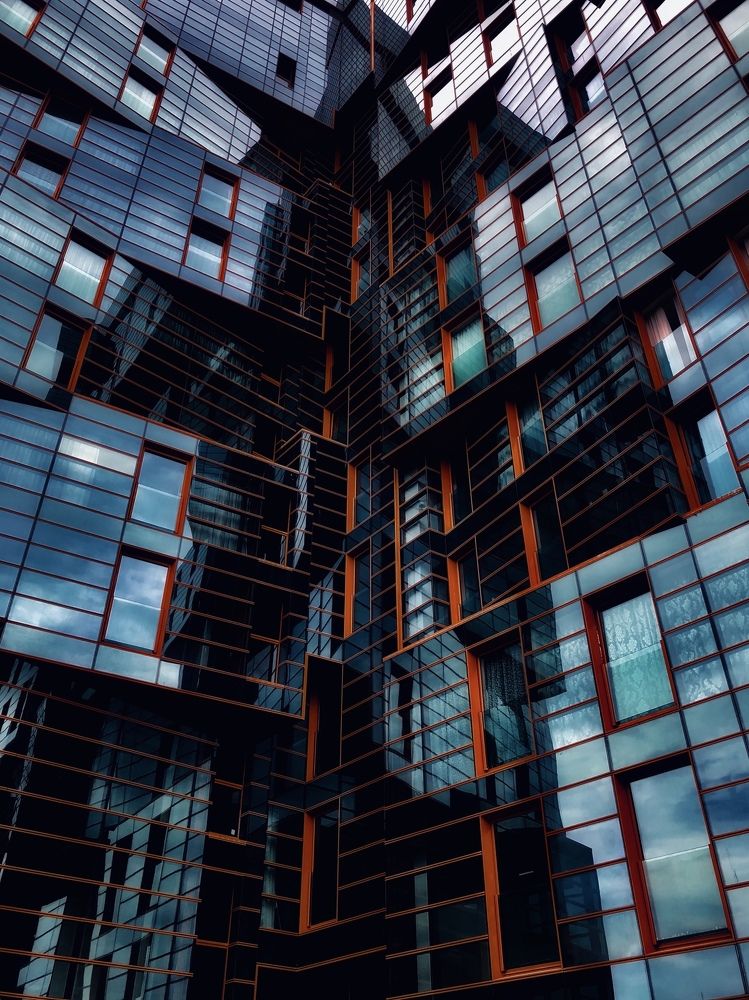 Photograph by Татьяна Беркович