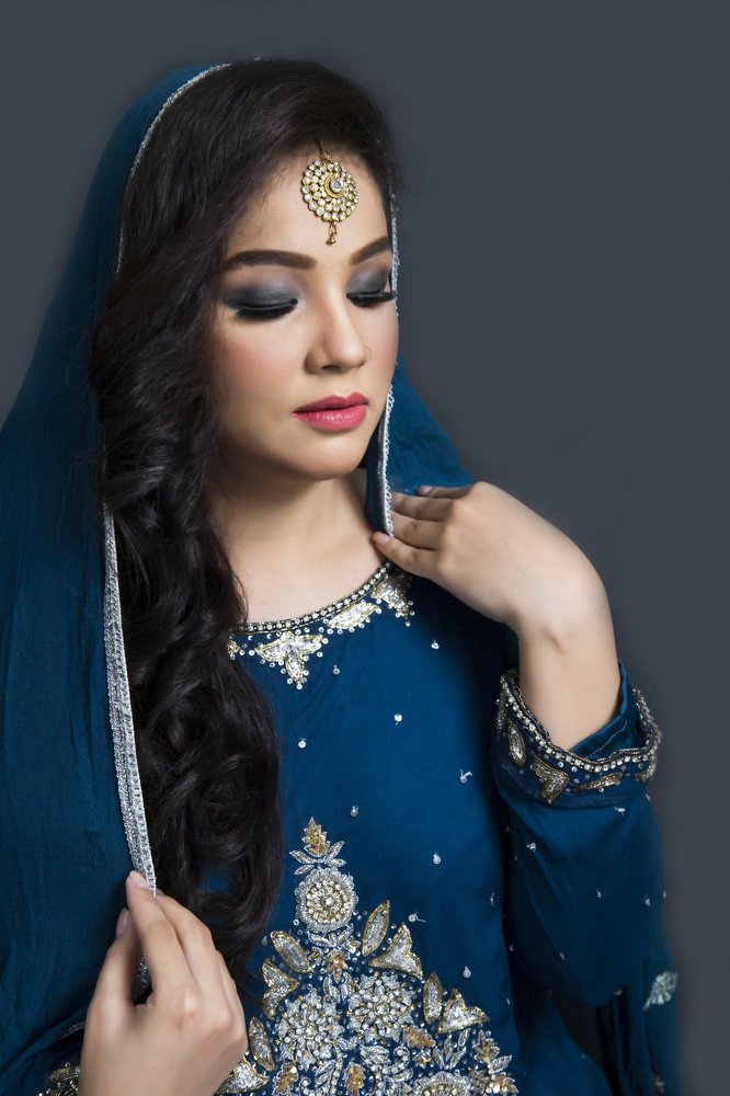 Photograph by Dev Soondha