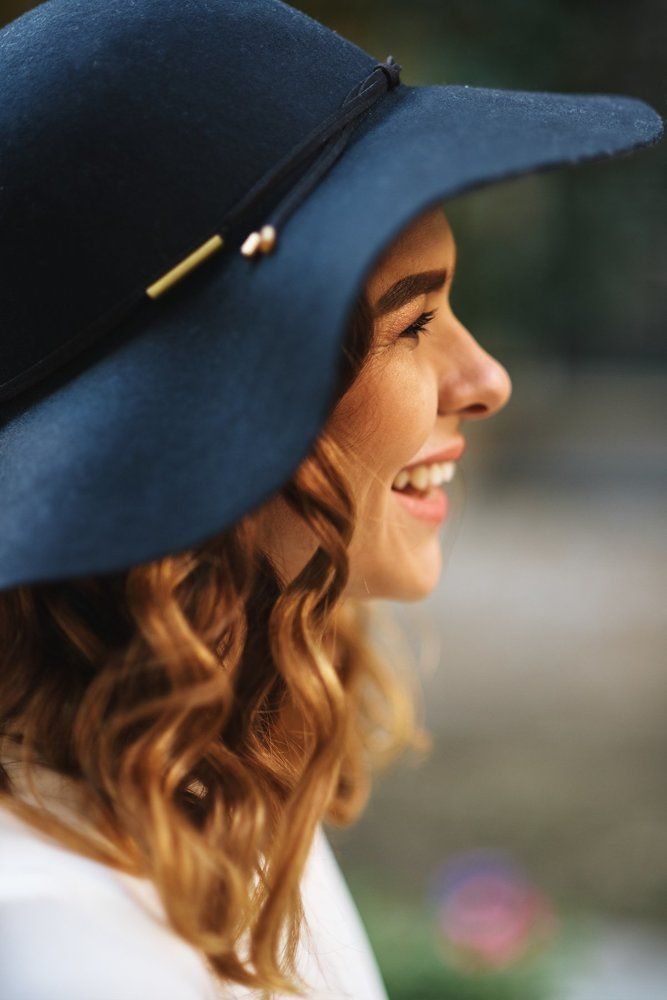 Photograph by МИХАИЛ ВДОВИН