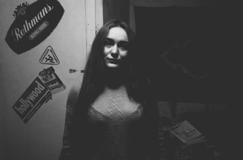 Photograph by Лера