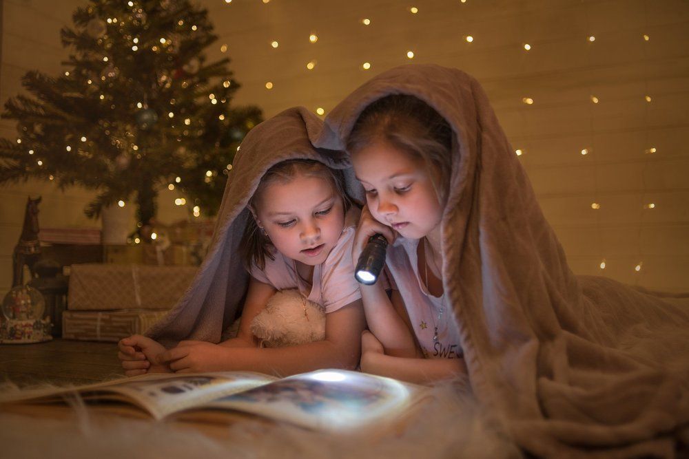 Photograph by Лариса Фомина