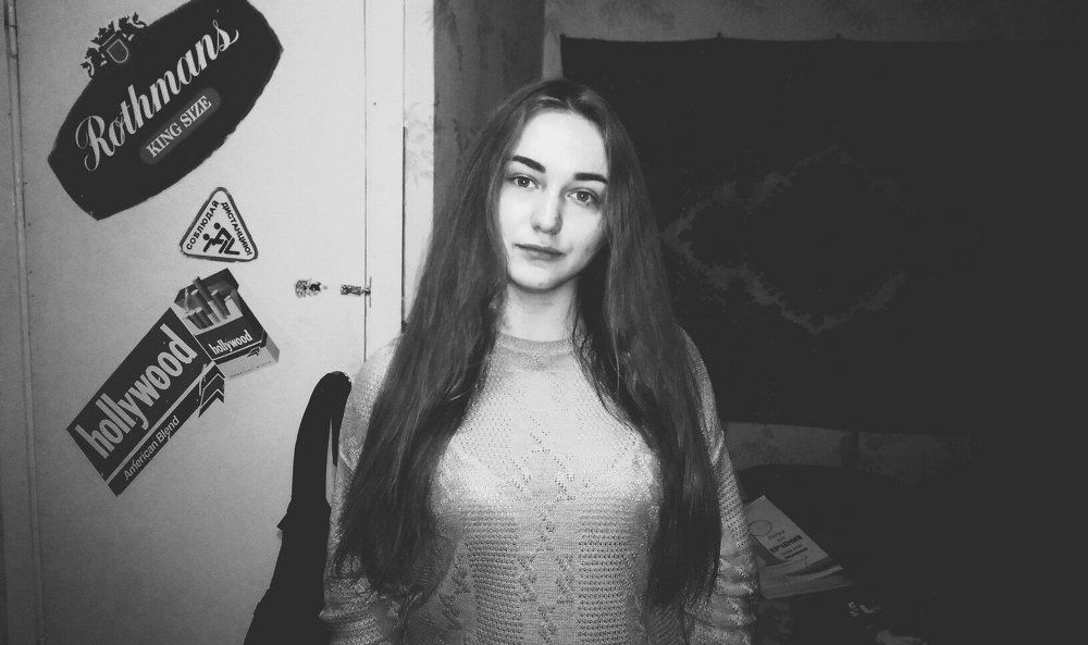 Photograph by Лера