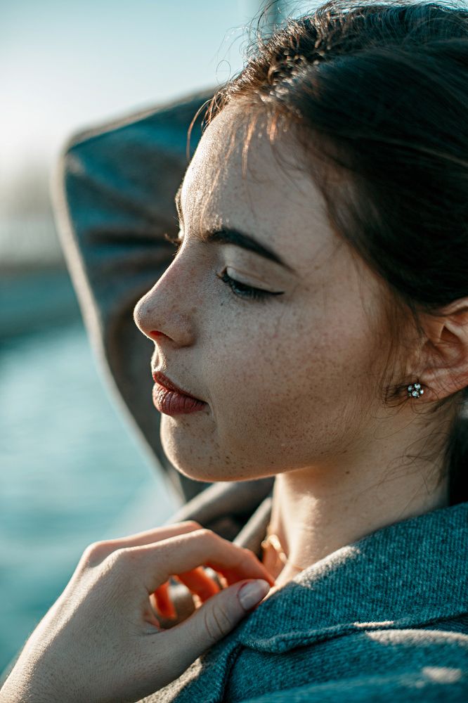 Photograph by A.J.Photos Azat