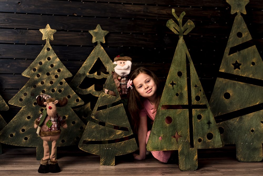 Photograph by Ирина Хромова