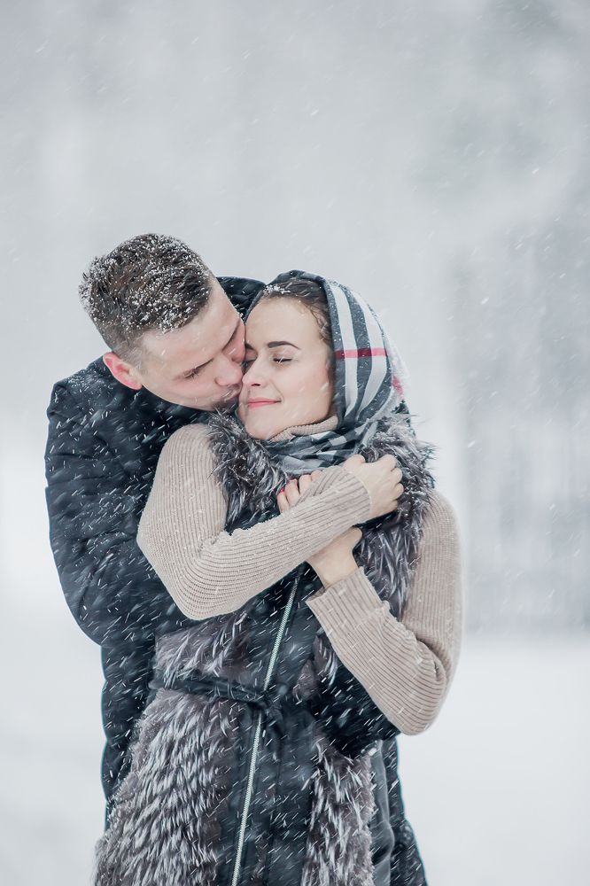 Фотография автора Иван Сидоров