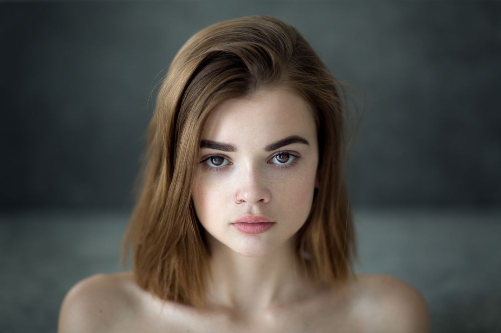 Photograph by Игорь Шматов