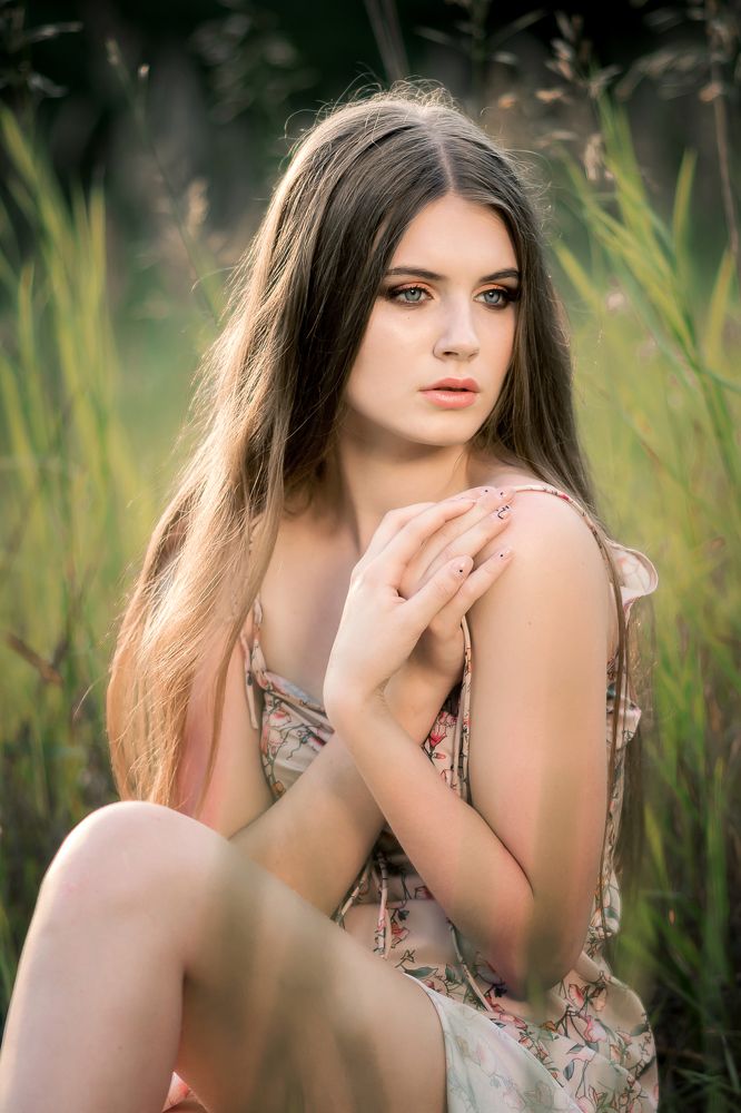 Photograph by Наталья Медведцева