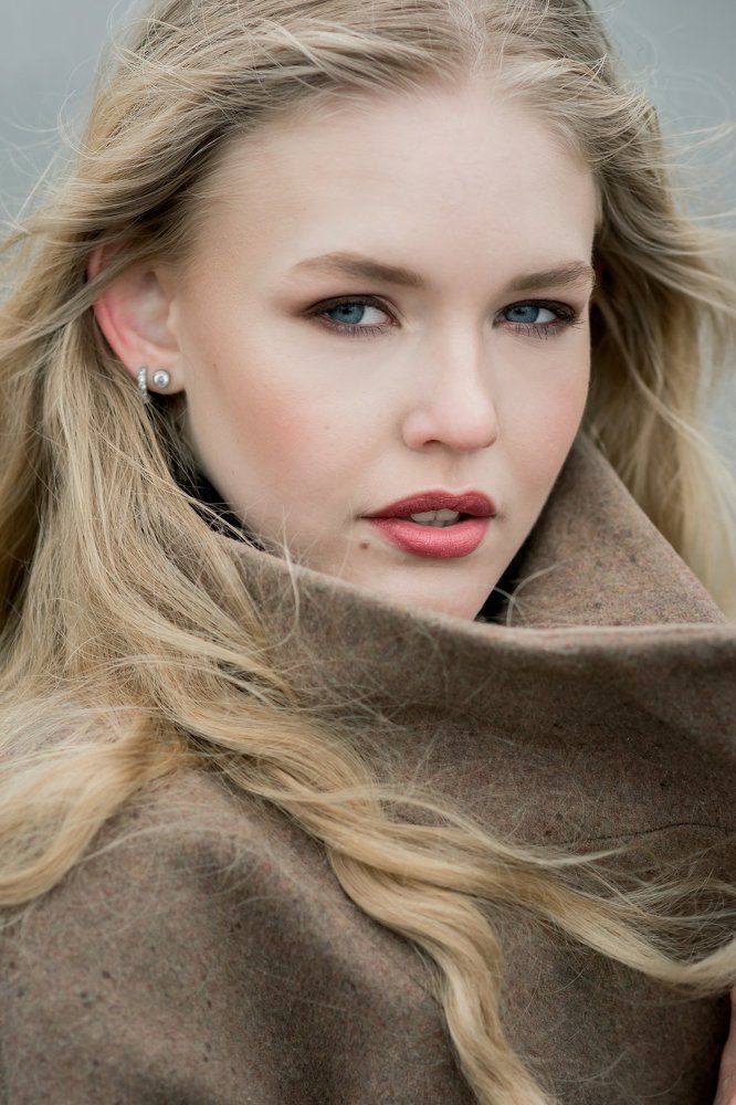 Photograph by Наталья Медведцева