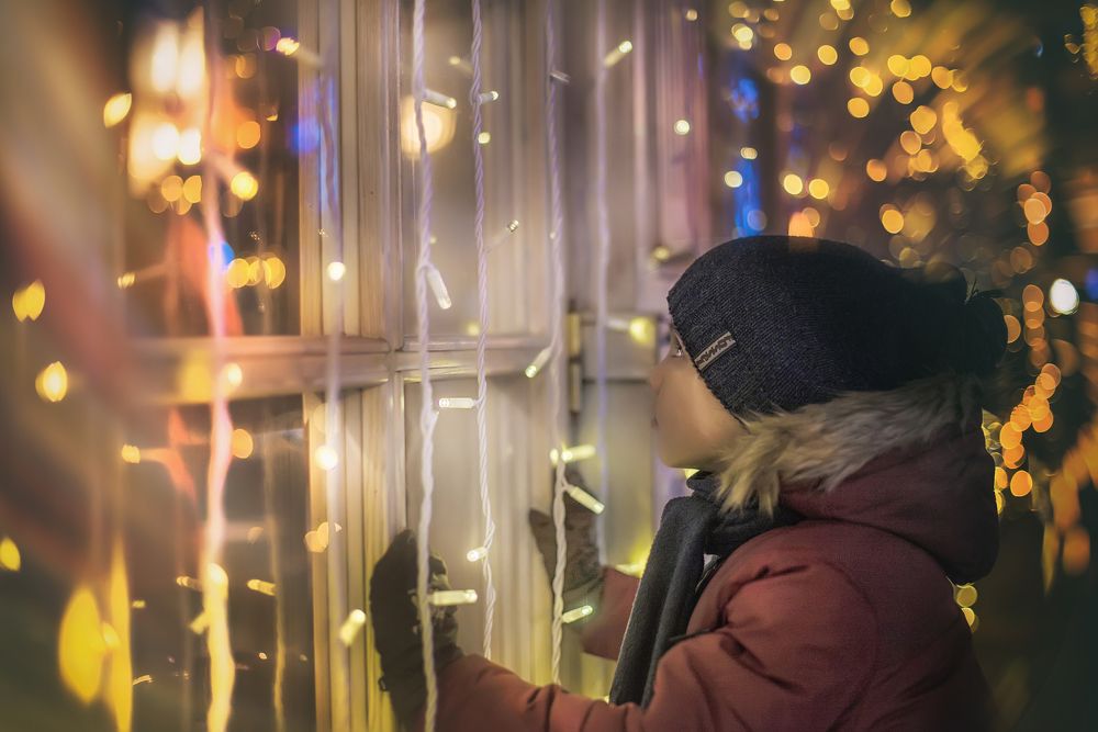 Фотография автора Сигидова Ирина