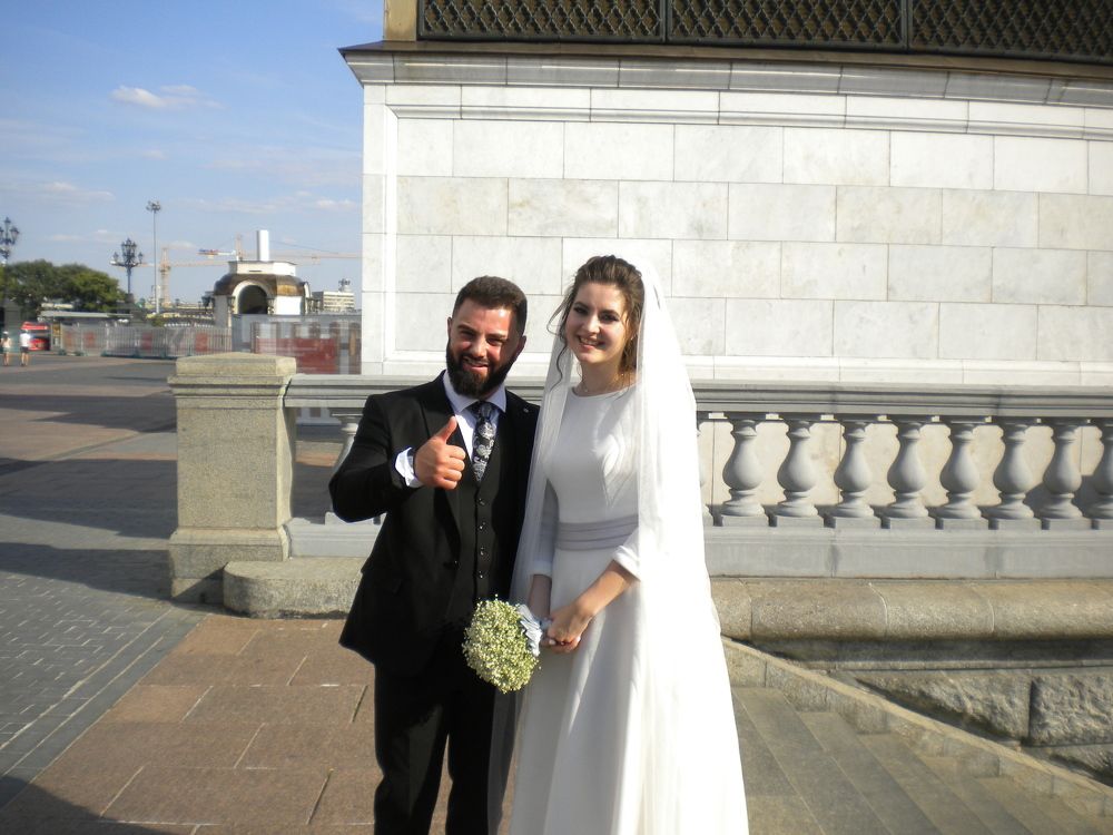 Photo #2802970