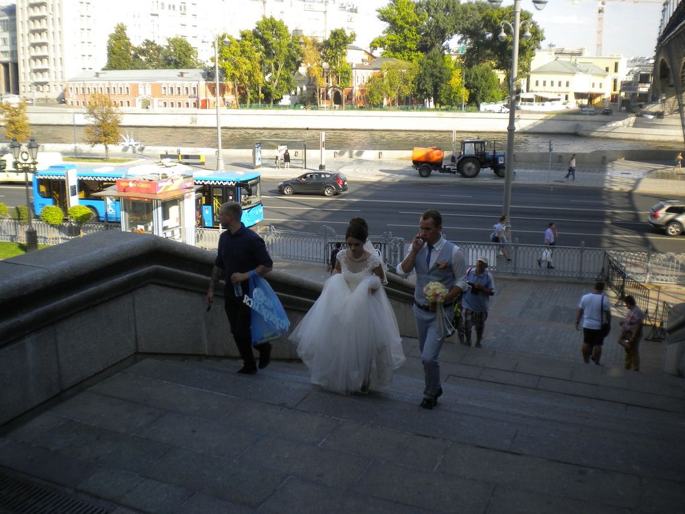 Photo #2802971