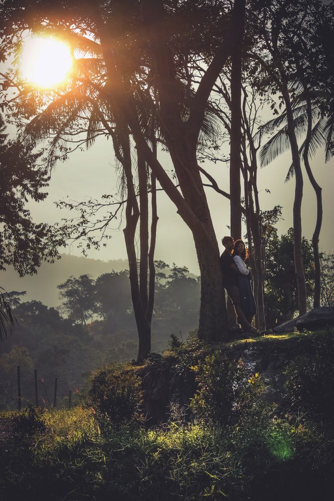 How Deep Is Your Love