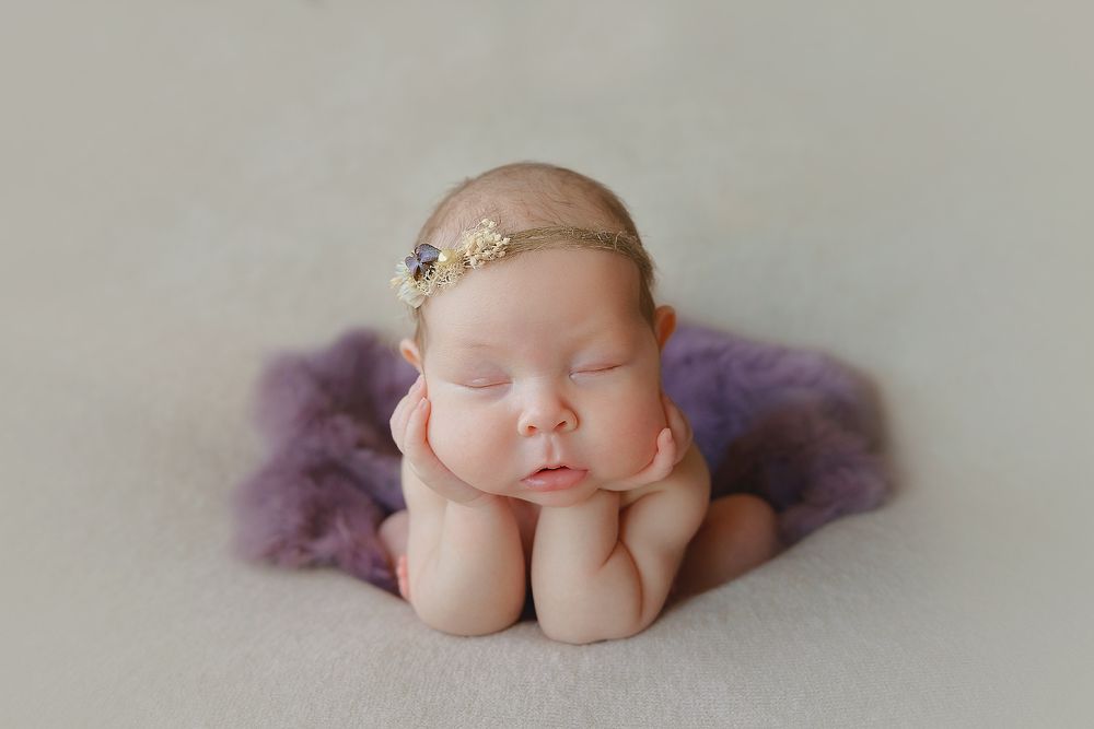 Фотография автора Яна Романова