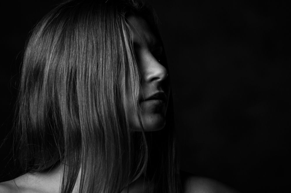 Photograph by Екатерина Гущина