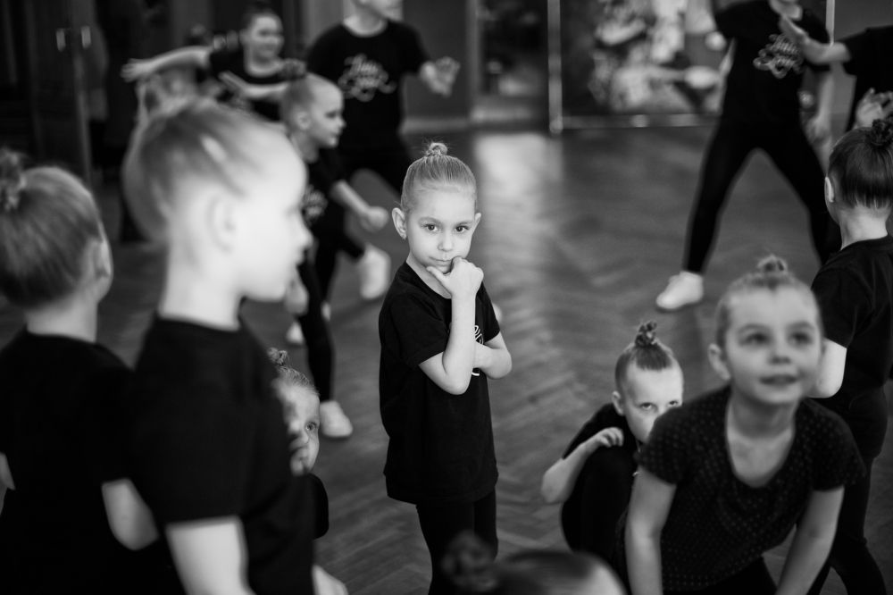 Photograph by Анастасия Ломаева