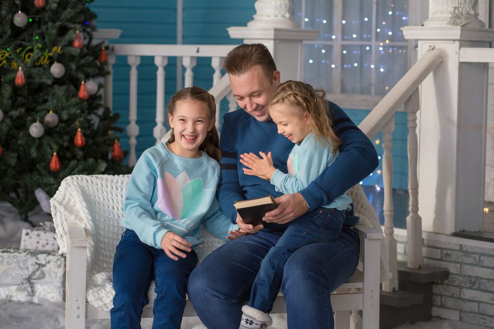 Photograph by Денщикова Алла