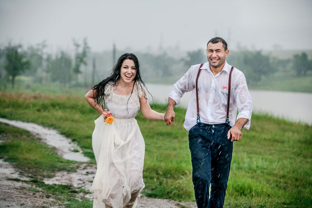 Фотография автора Мария Братан