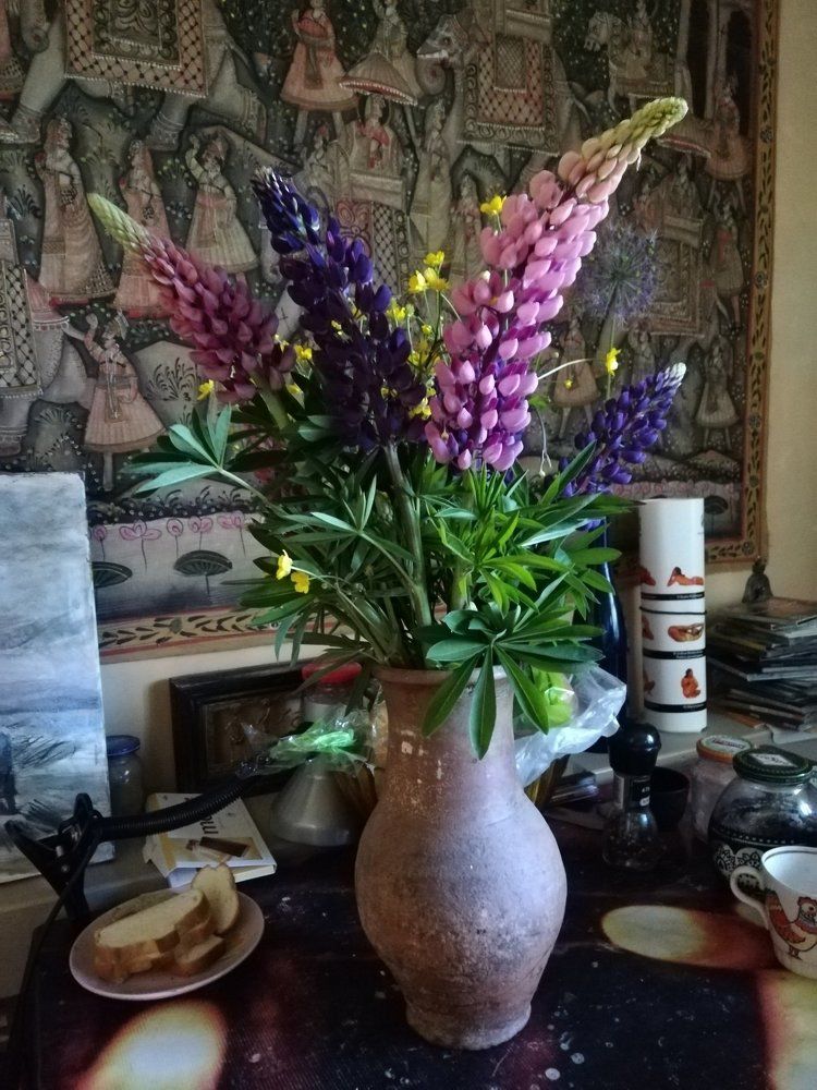 Photograph by Кузнецова Ольга