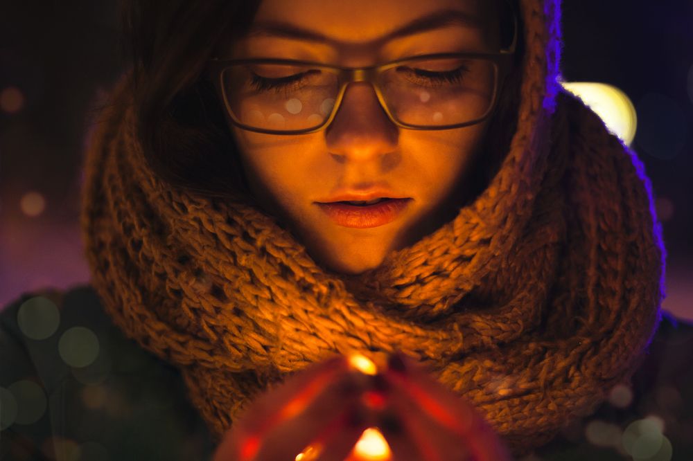 Photograph by Денис Мавлютов