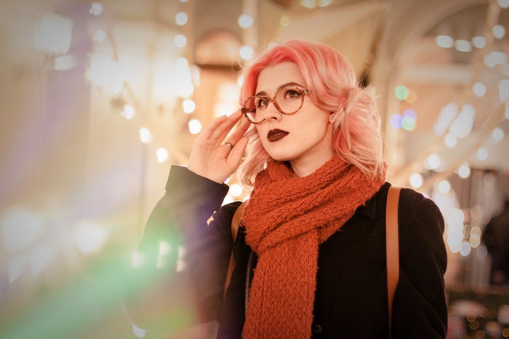 Photograph by Денис Мавлютов