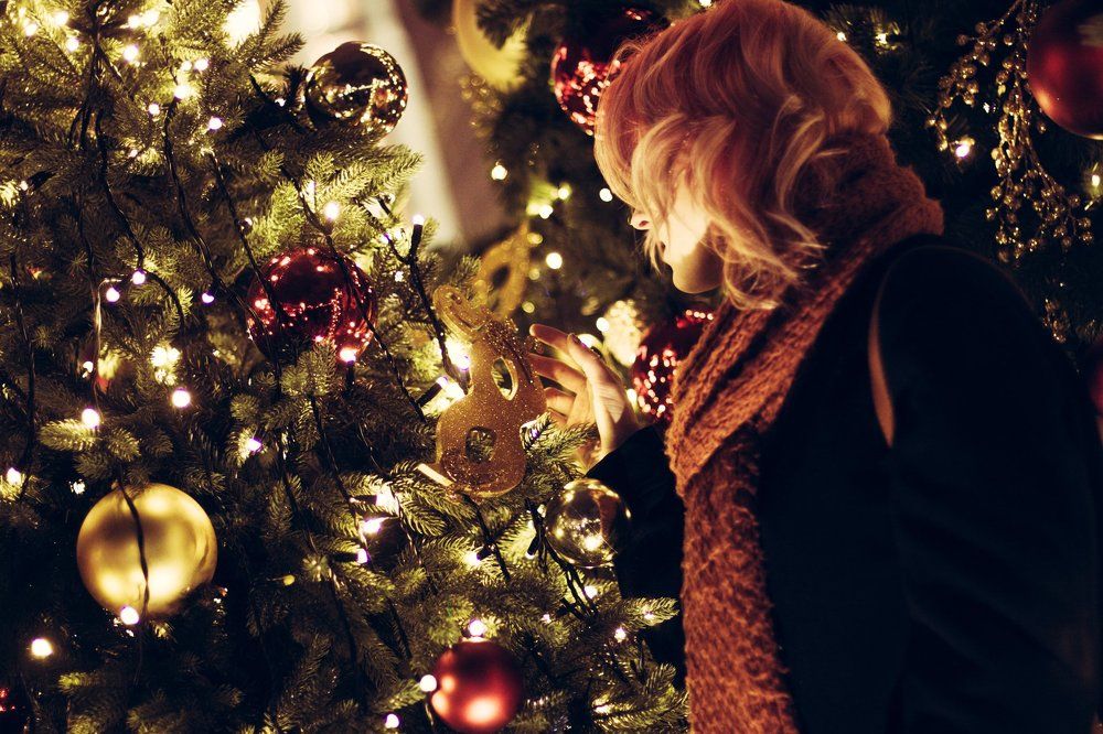 Photograph by Денис Мавлютов