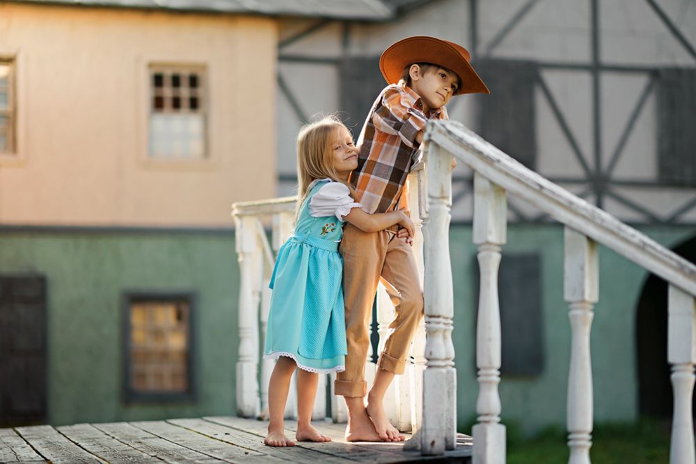 Photograph by Татьяна Воронова