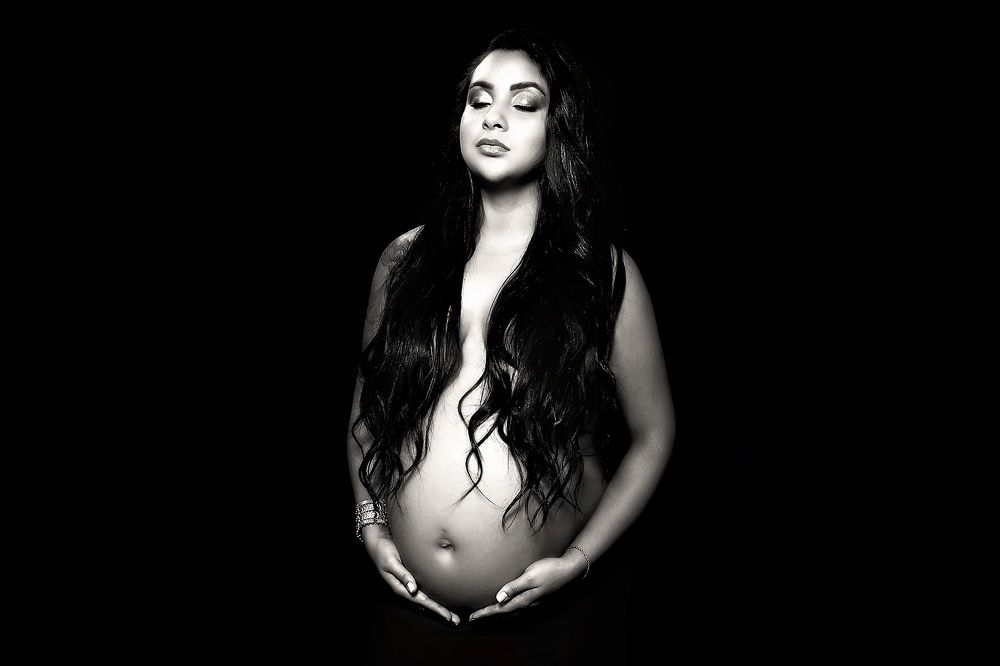 Photograph by Rachel Dias