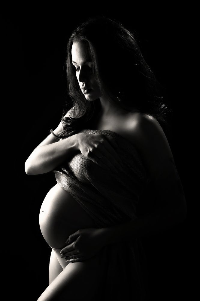 Photograph by Rachel Dias