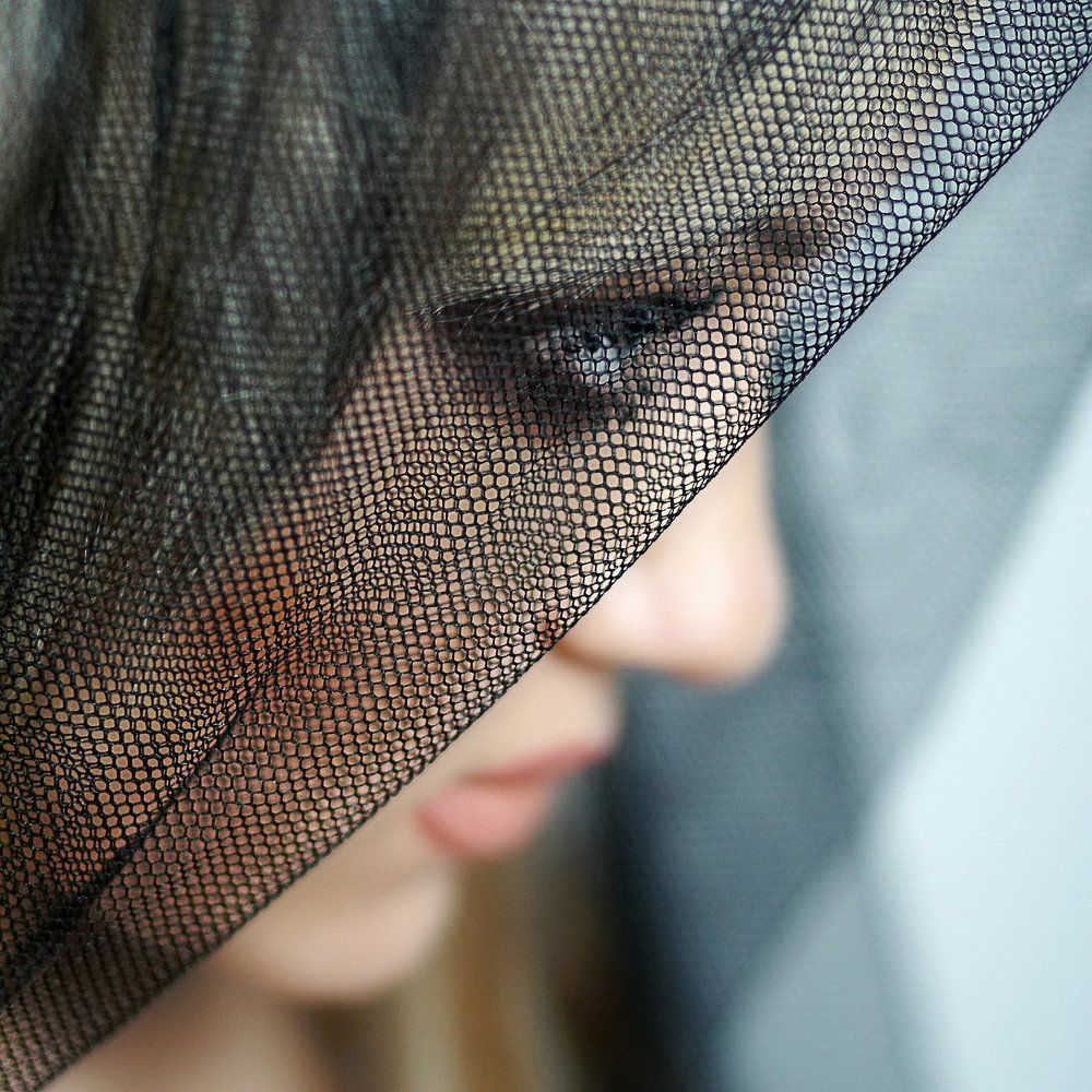 Photograph by Bes Lukson