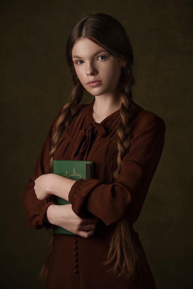 Photograph by Артём Бондарович