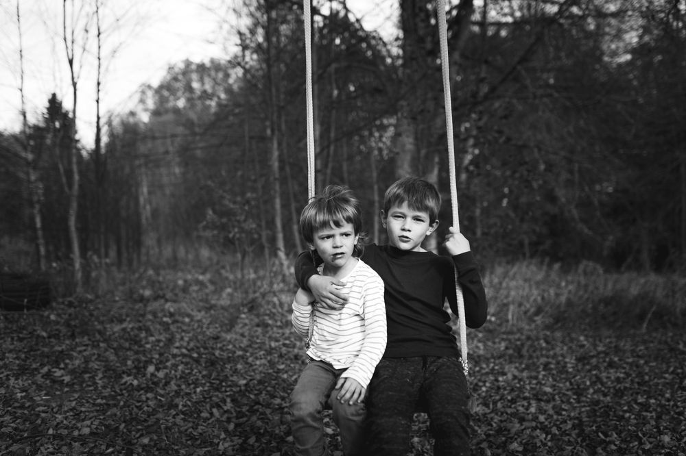 Photograph by Анна Родионова