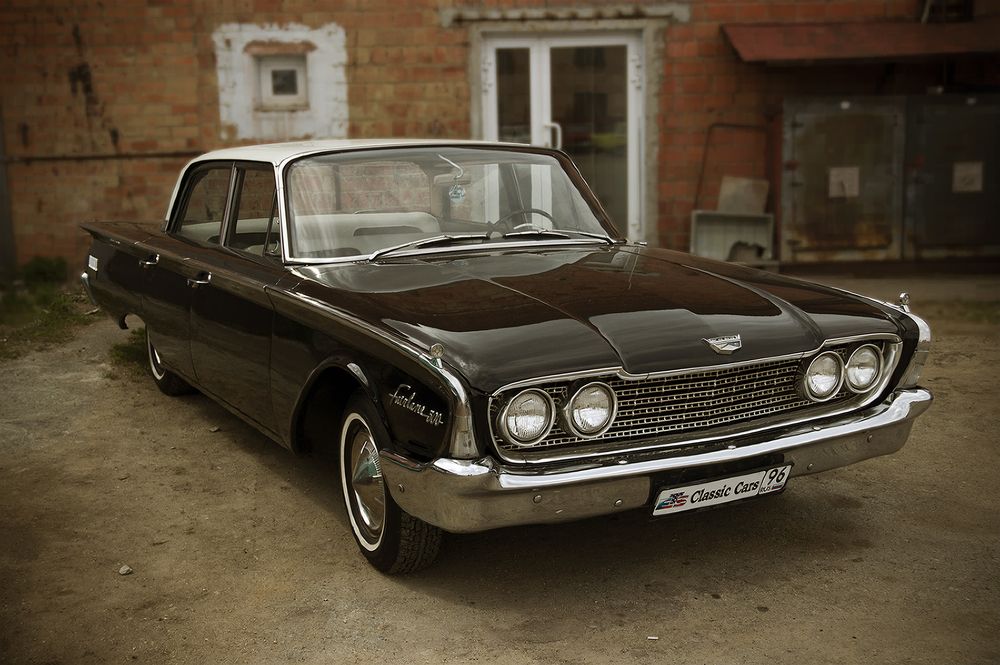 Капсула времени