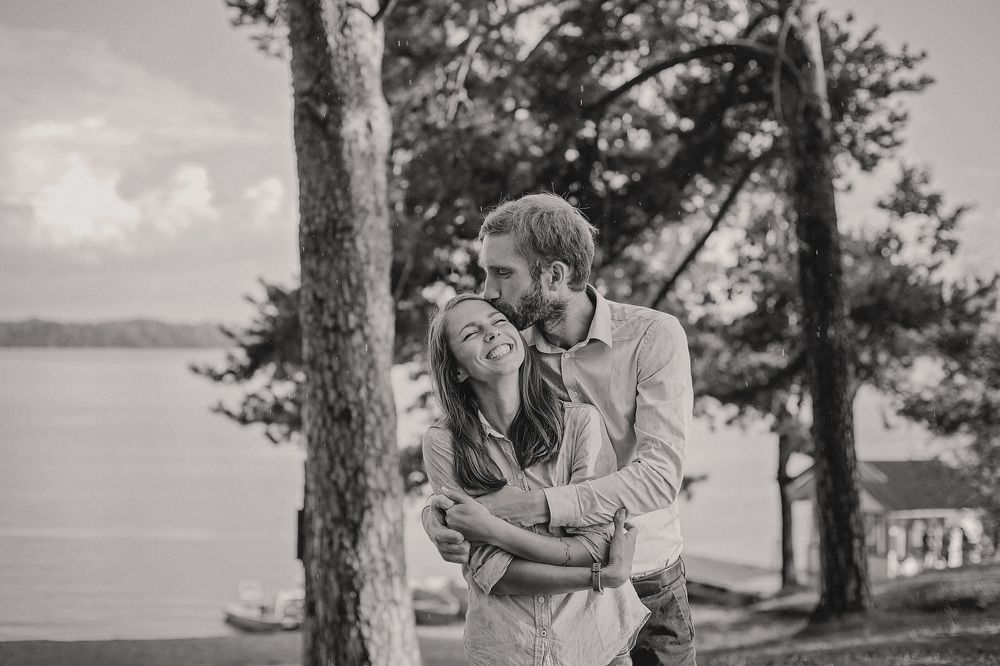 Photograph by Agne Povilaikaite