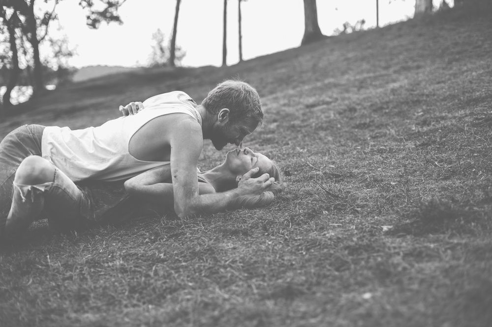 Photograph by Agne Povilaikaite