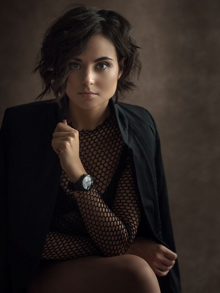 Photograph by Сергей Маклаков