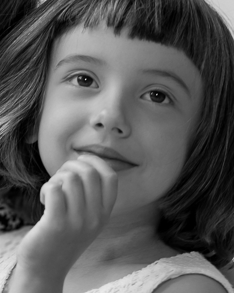 Загадочна принцесса