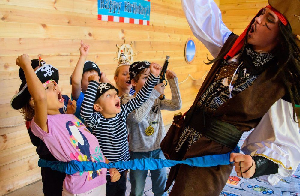 Уууху, поехали!!!