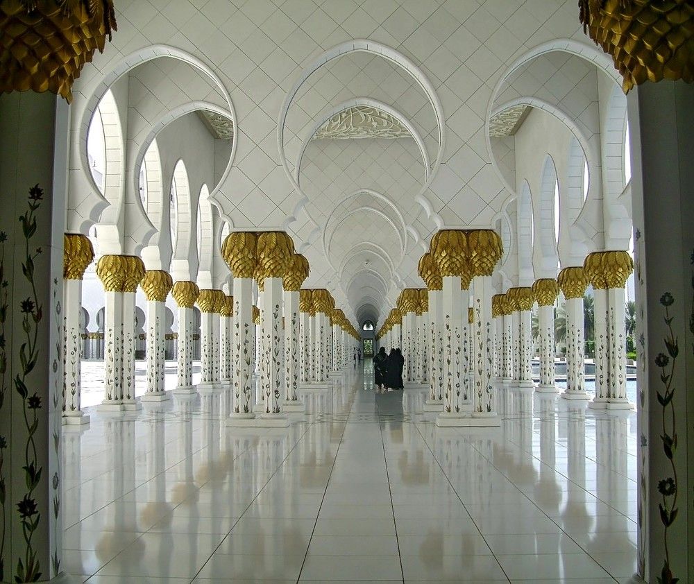 Фотография автора Валентина Гундарева